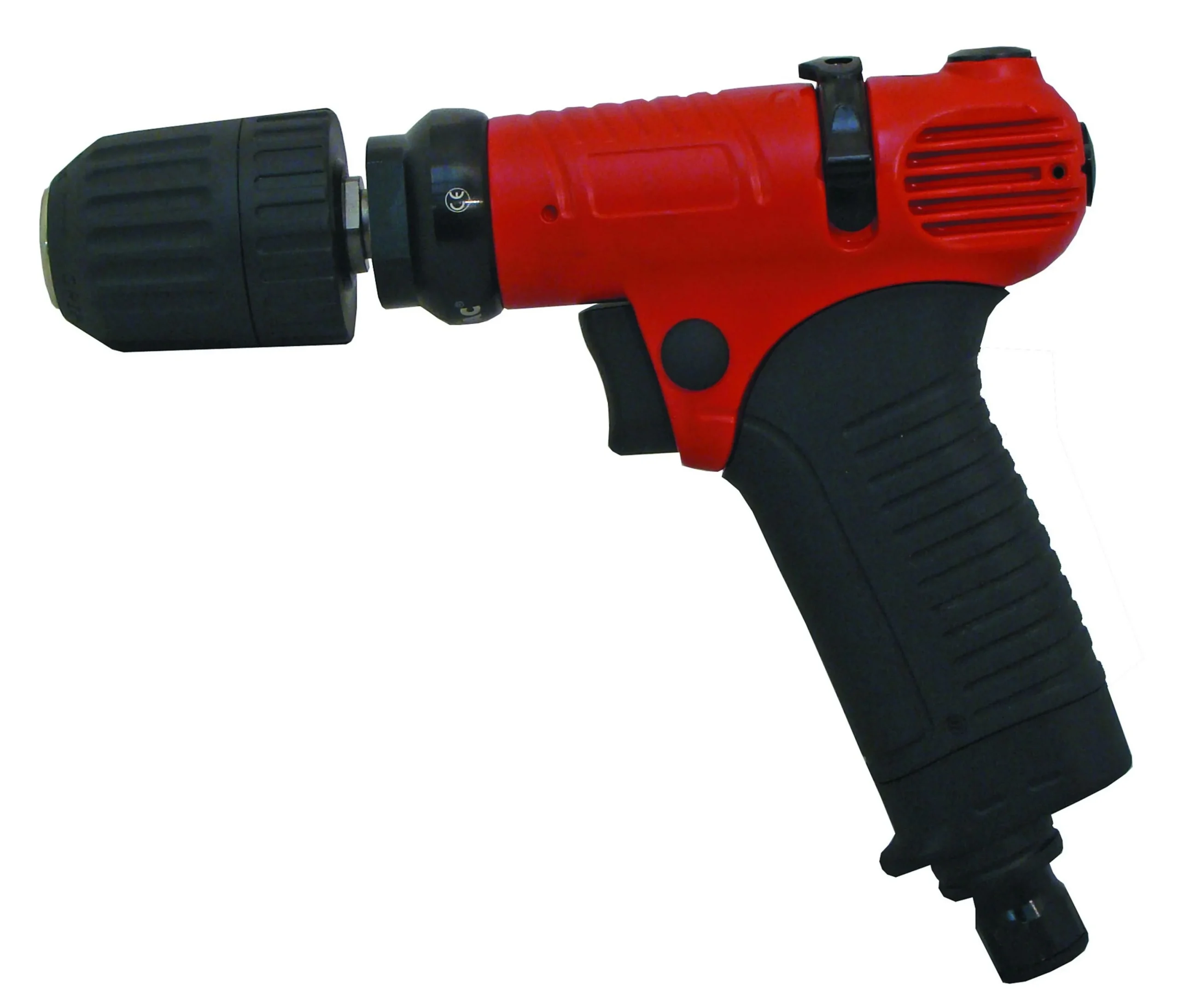 RODAC RC2020A Taladro neomático 10mm