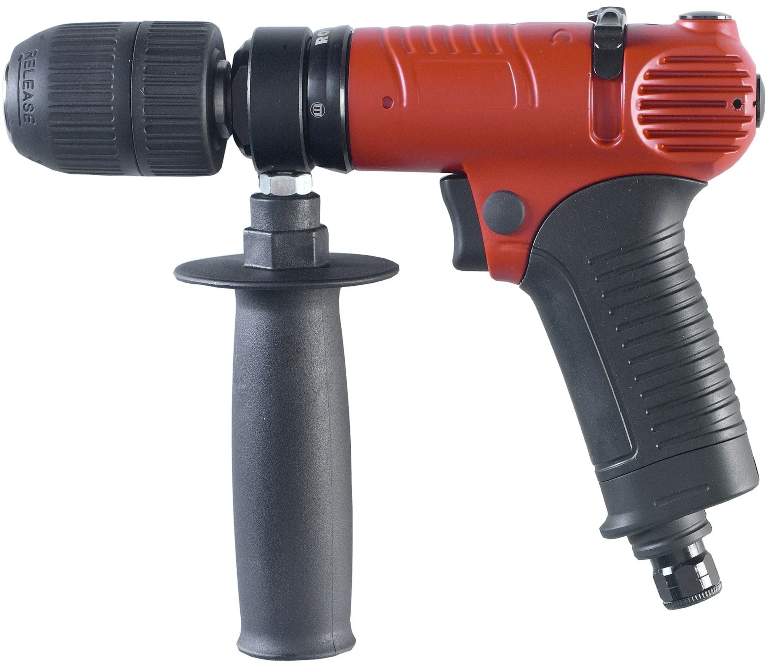 RODAC RC2022A Taladro neomático 13mm