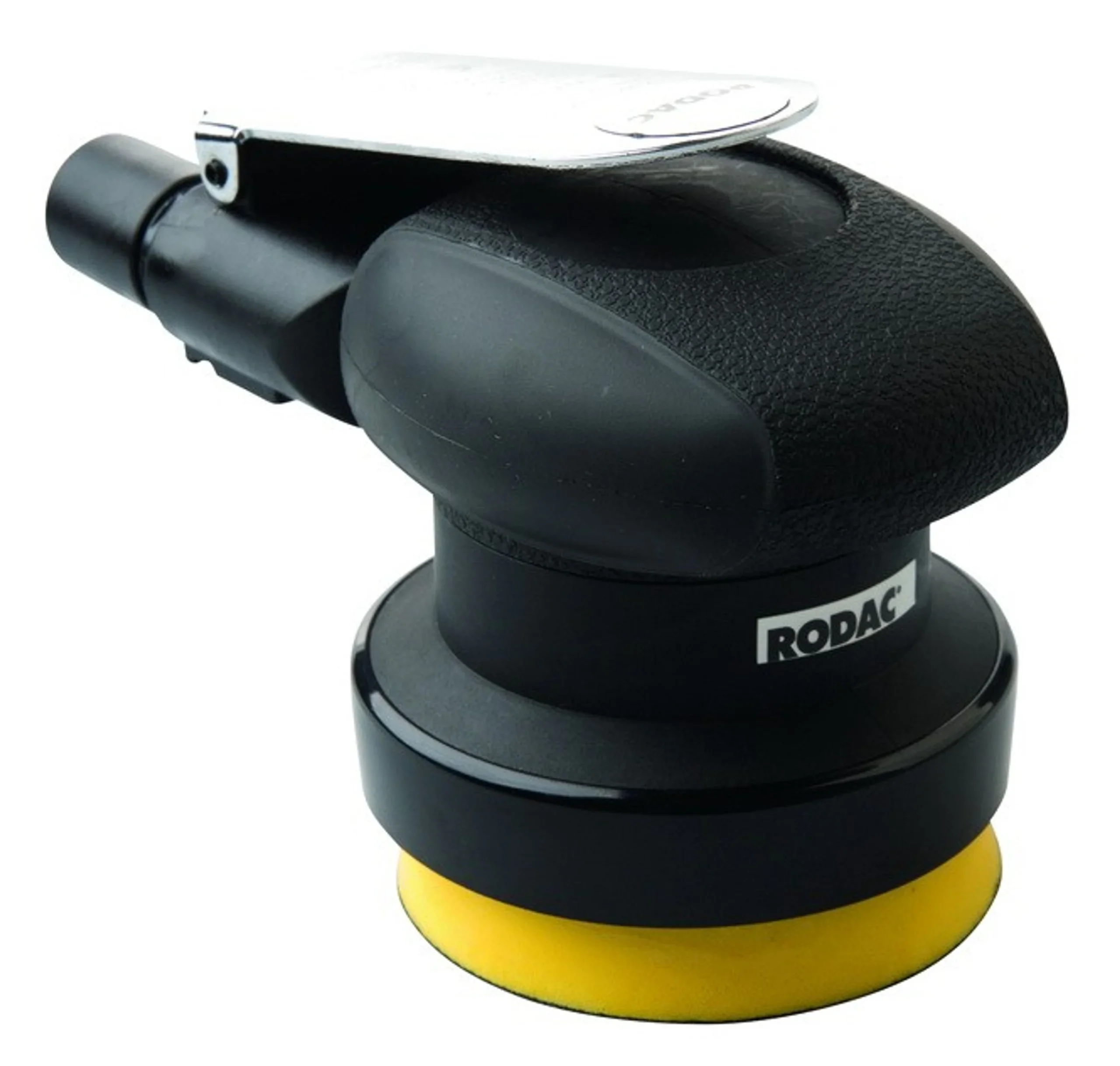 RODAC RC92332S Lijadora 77mm REPARACIÓN PUNTUAL