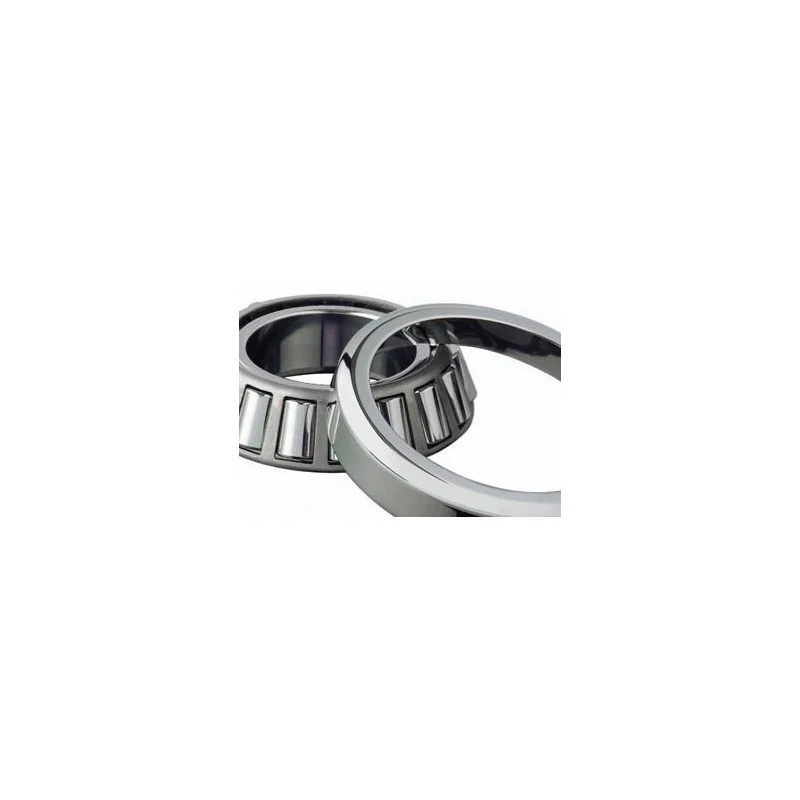 Rodamiento delantero exterior Timken/Koyo 70-73