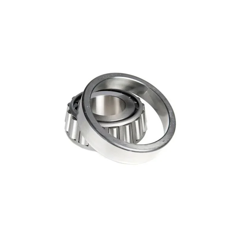 Rodamiento exterior delantero 70-73 Timken