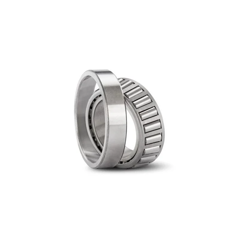 Cojinete interior delantero 70-73 Timken