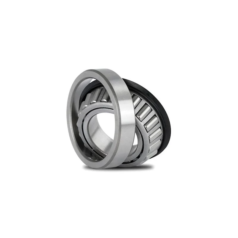 Rodamiento interior delantero reforzado Timken/Koyo 64-69