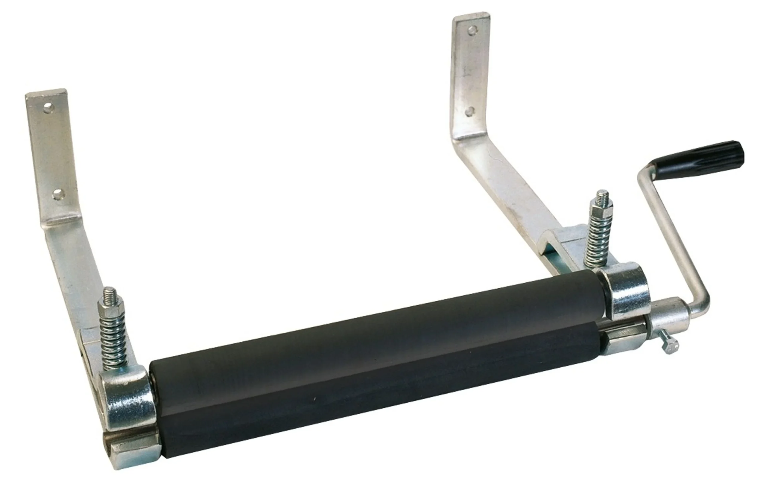 RODAC RQN1000 - Escurridor de gamuza