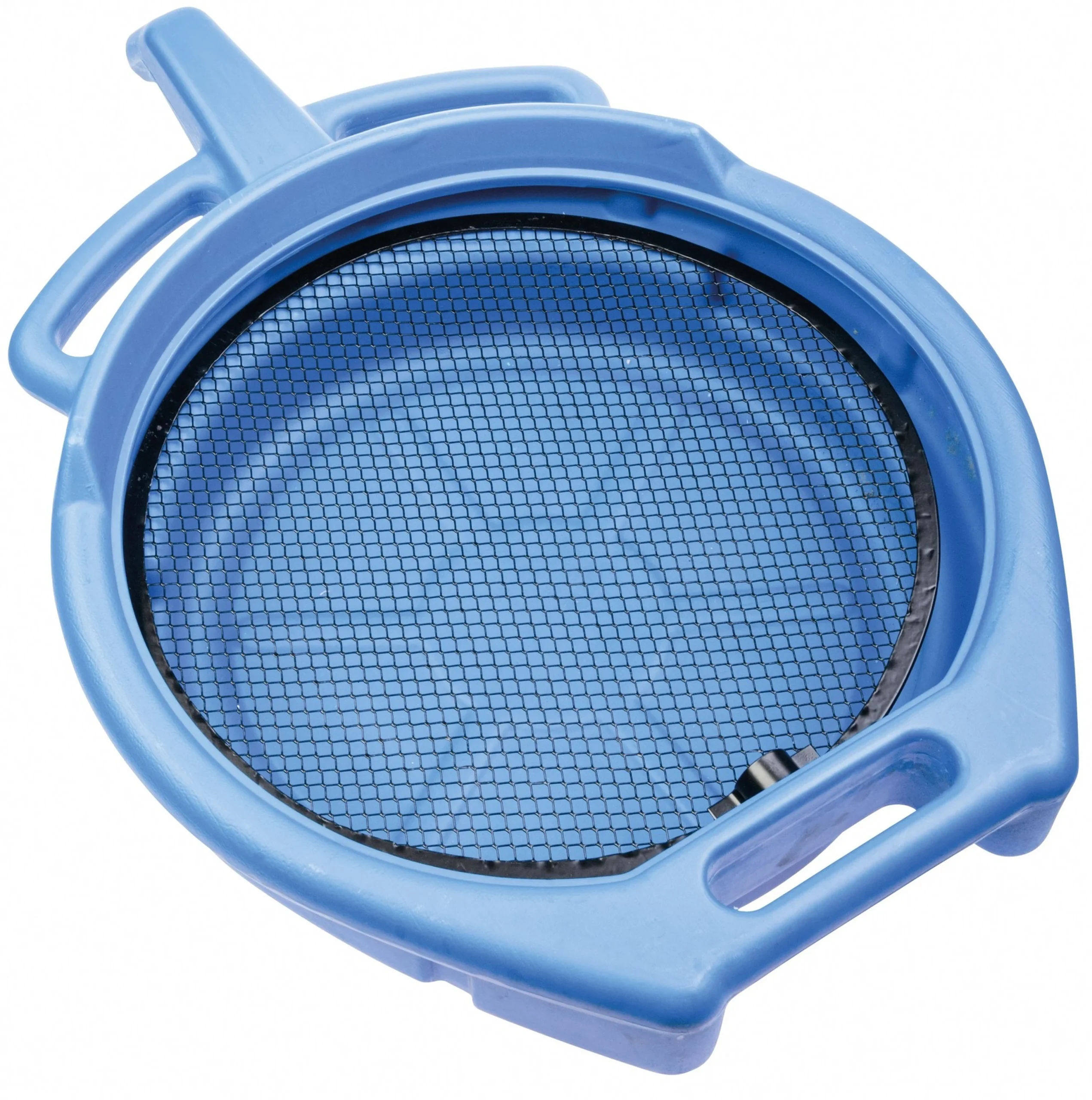 RODAC RQN8050 - Bandeja colectora de aceite 7,6 litros