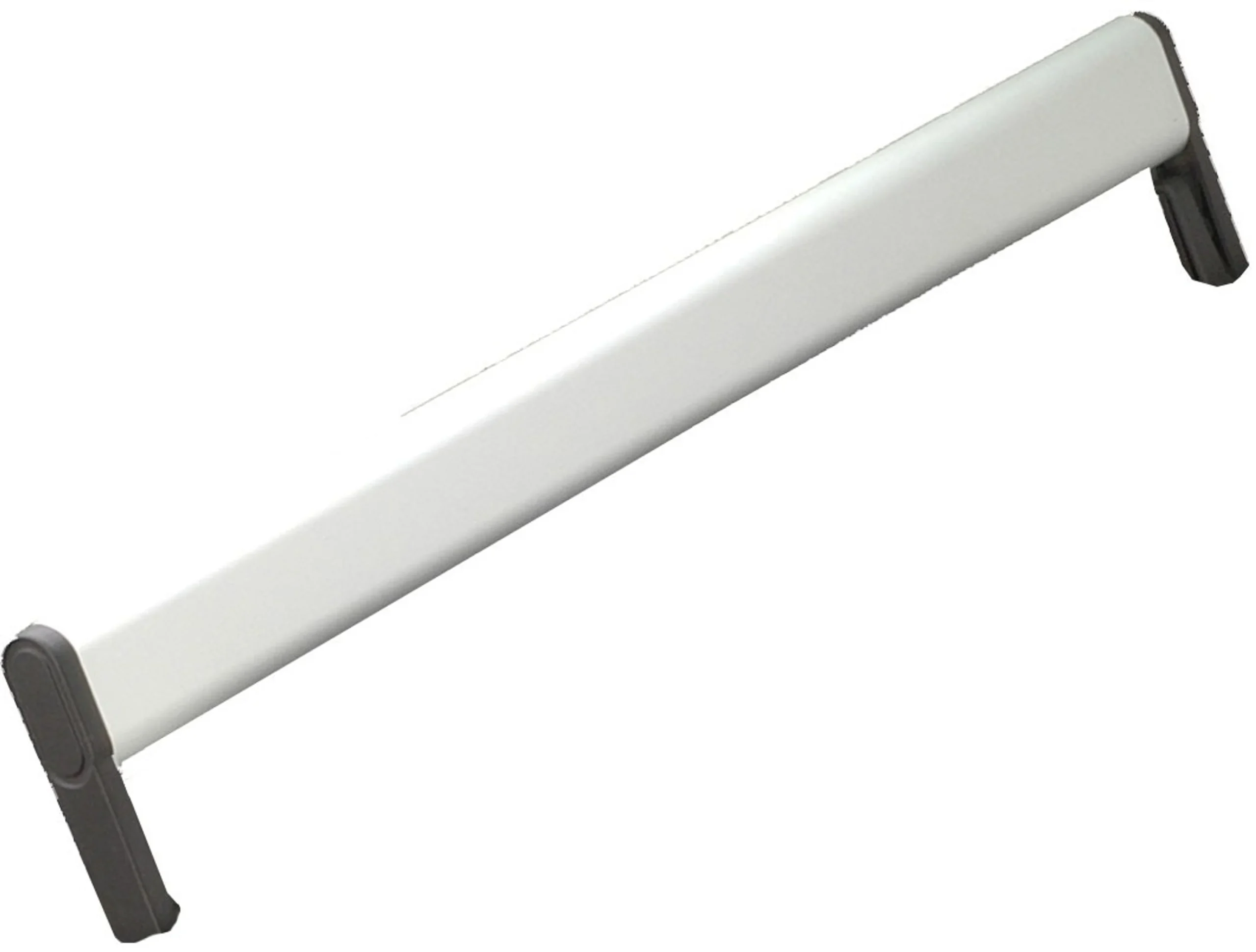RUPES Mango para aspiradora RUPES SV10E
