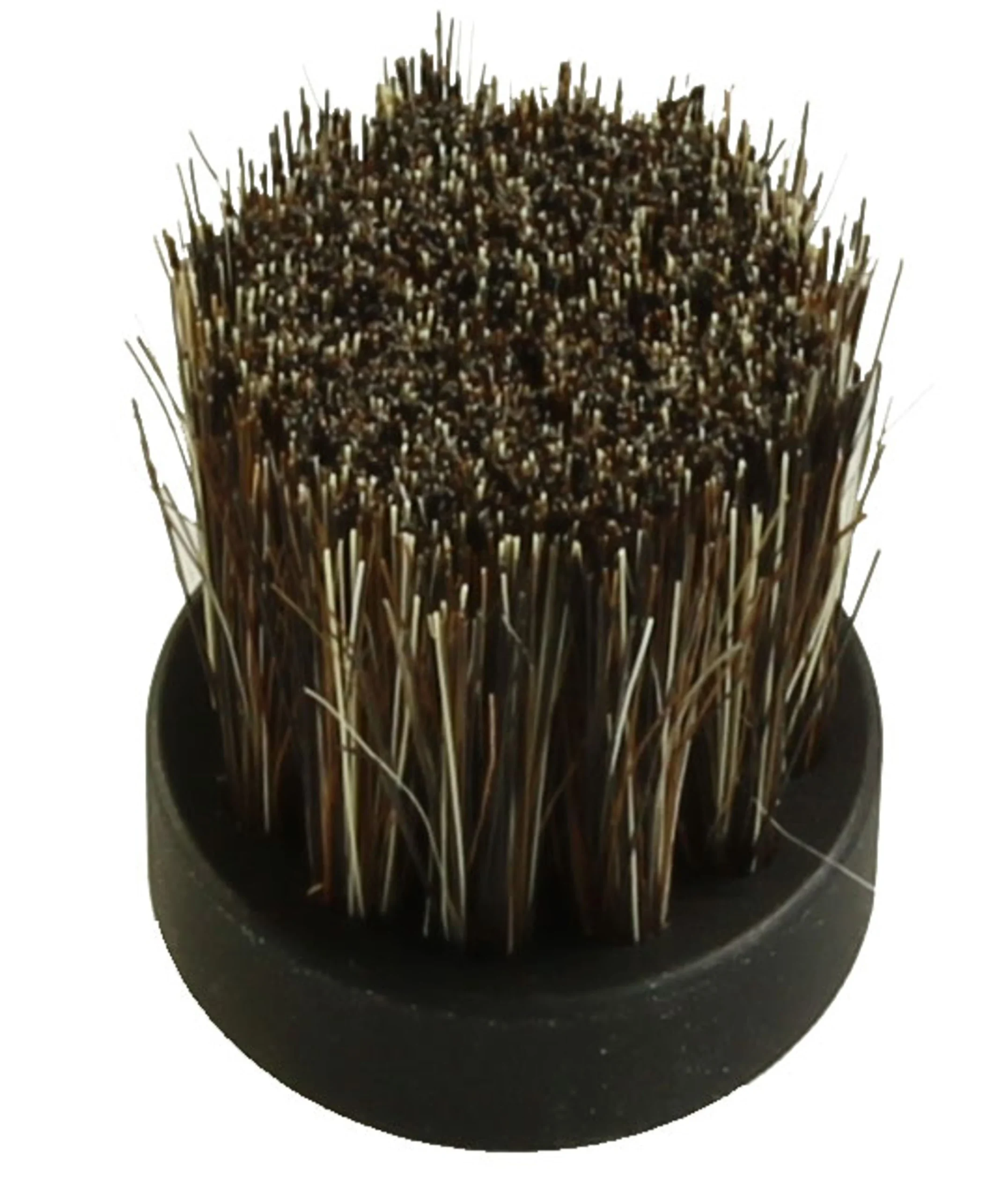 Cepillo RUPES para RUPES Nano BigFoot iBrid