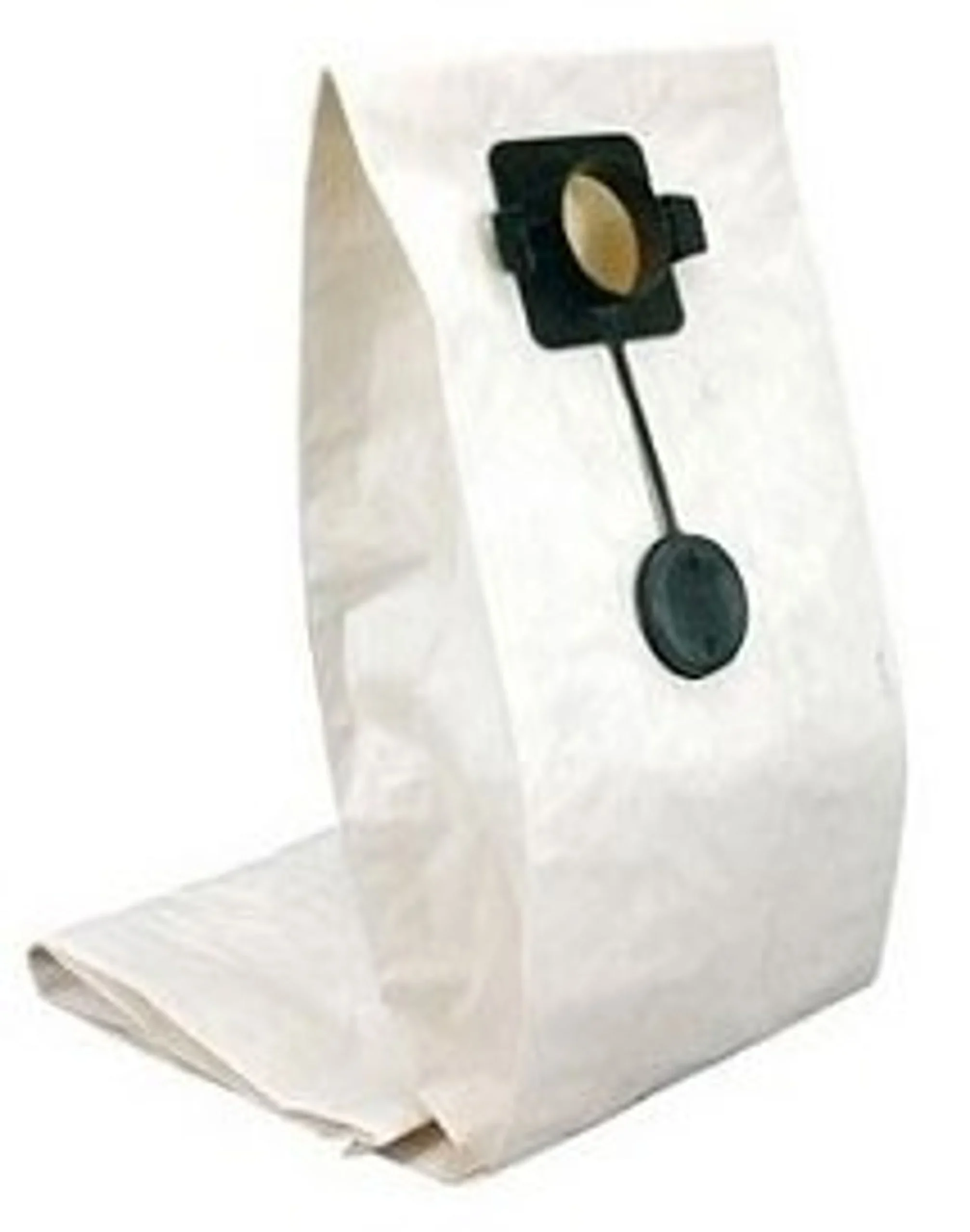 Bolsas Filtro RUPES KS260 - 5 piezas