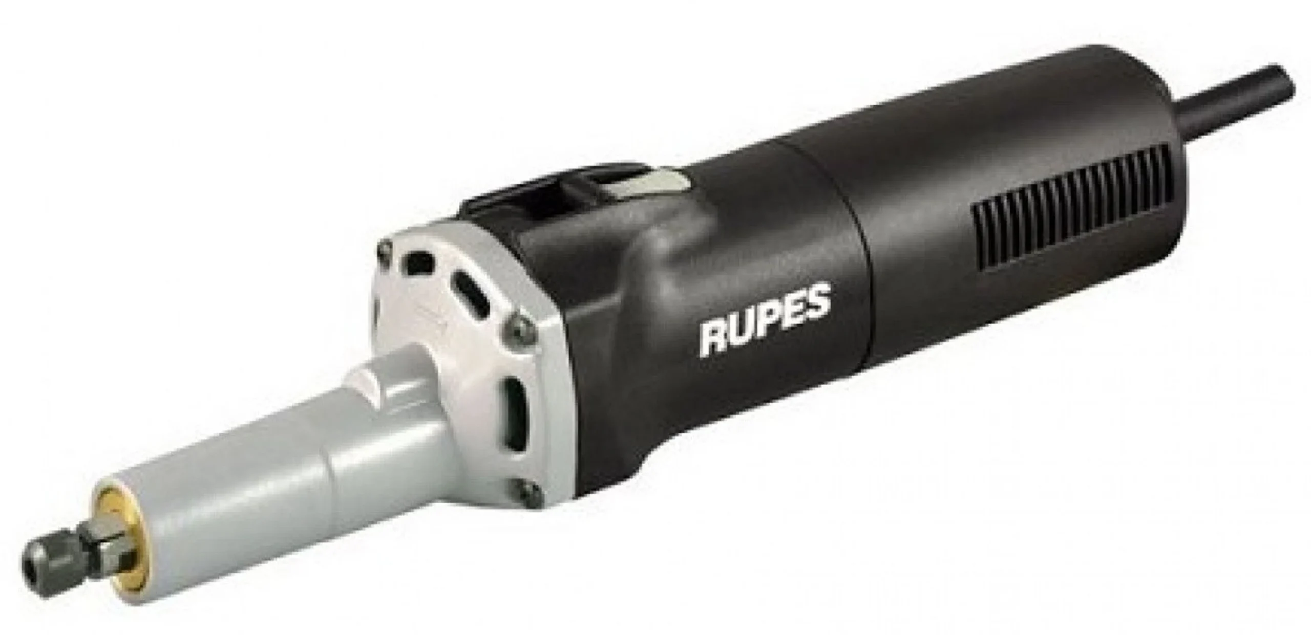 RUPES AR11S Amoladora recta 700 vatios