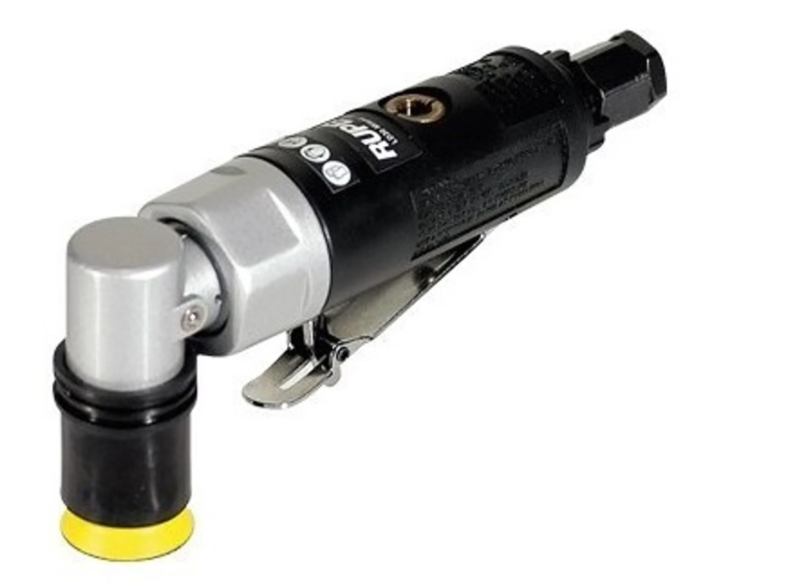 RUPES LD30 Mini - Lijadora orbital MINI 30mm