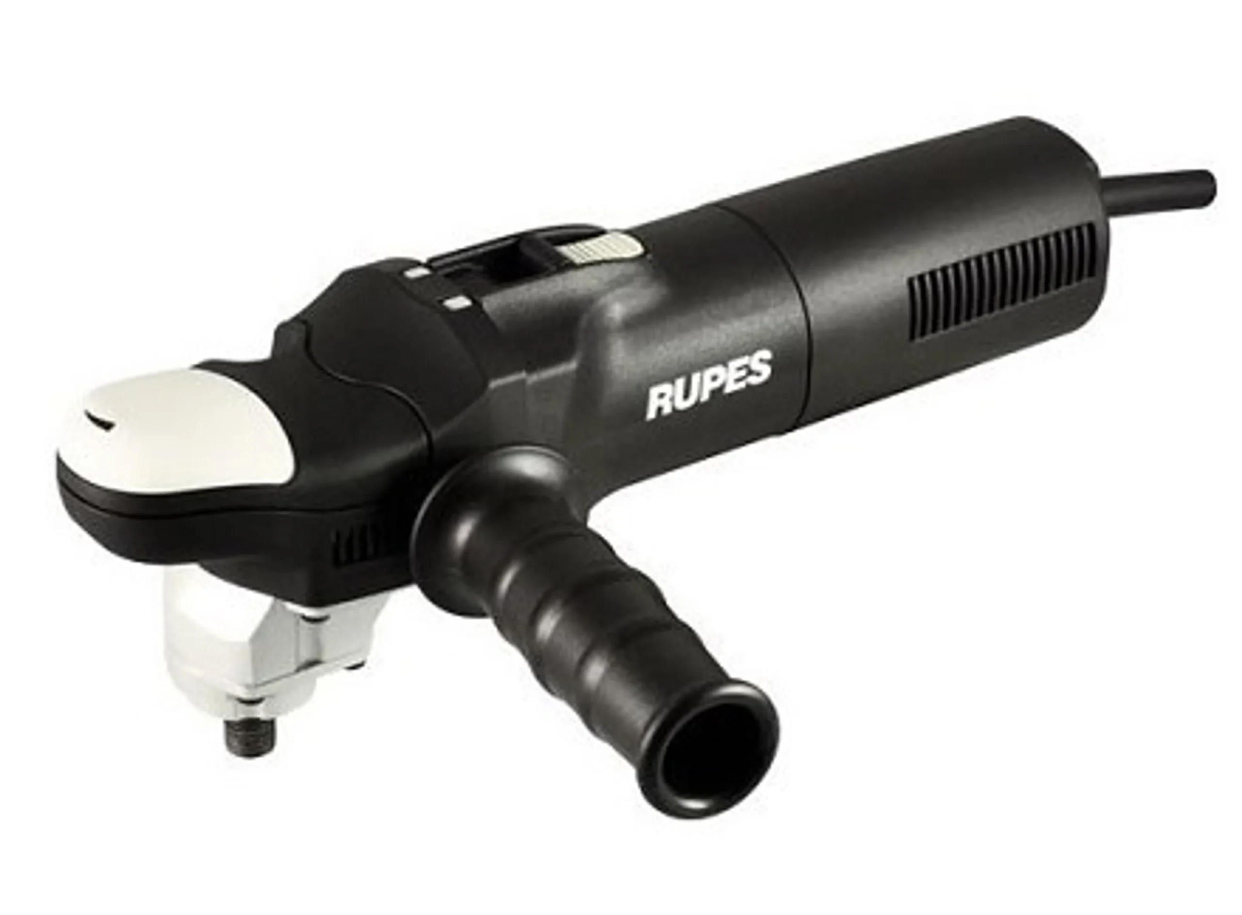 RUPES LH16ES Minipulidora angular
