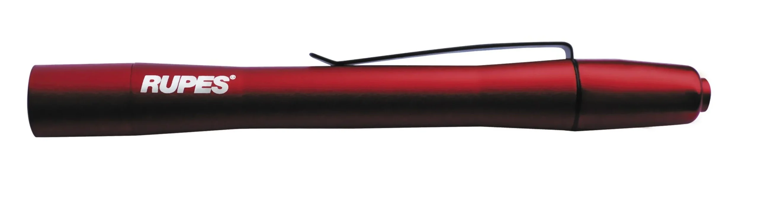 RUPES LL150 Swirl Finder - Lámpara LED