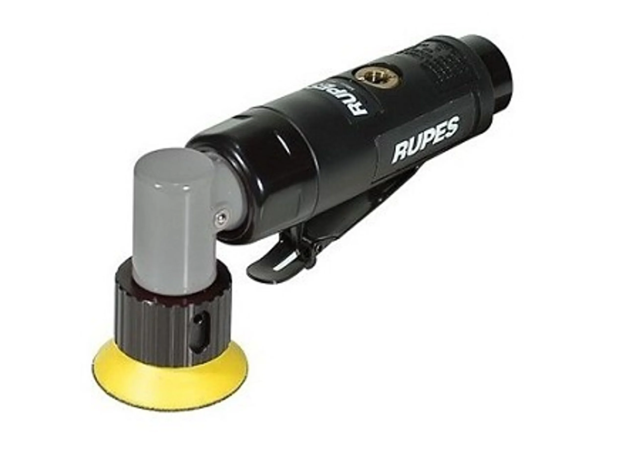 RUPES TA50 Mini Lijadora Neumática 50mm