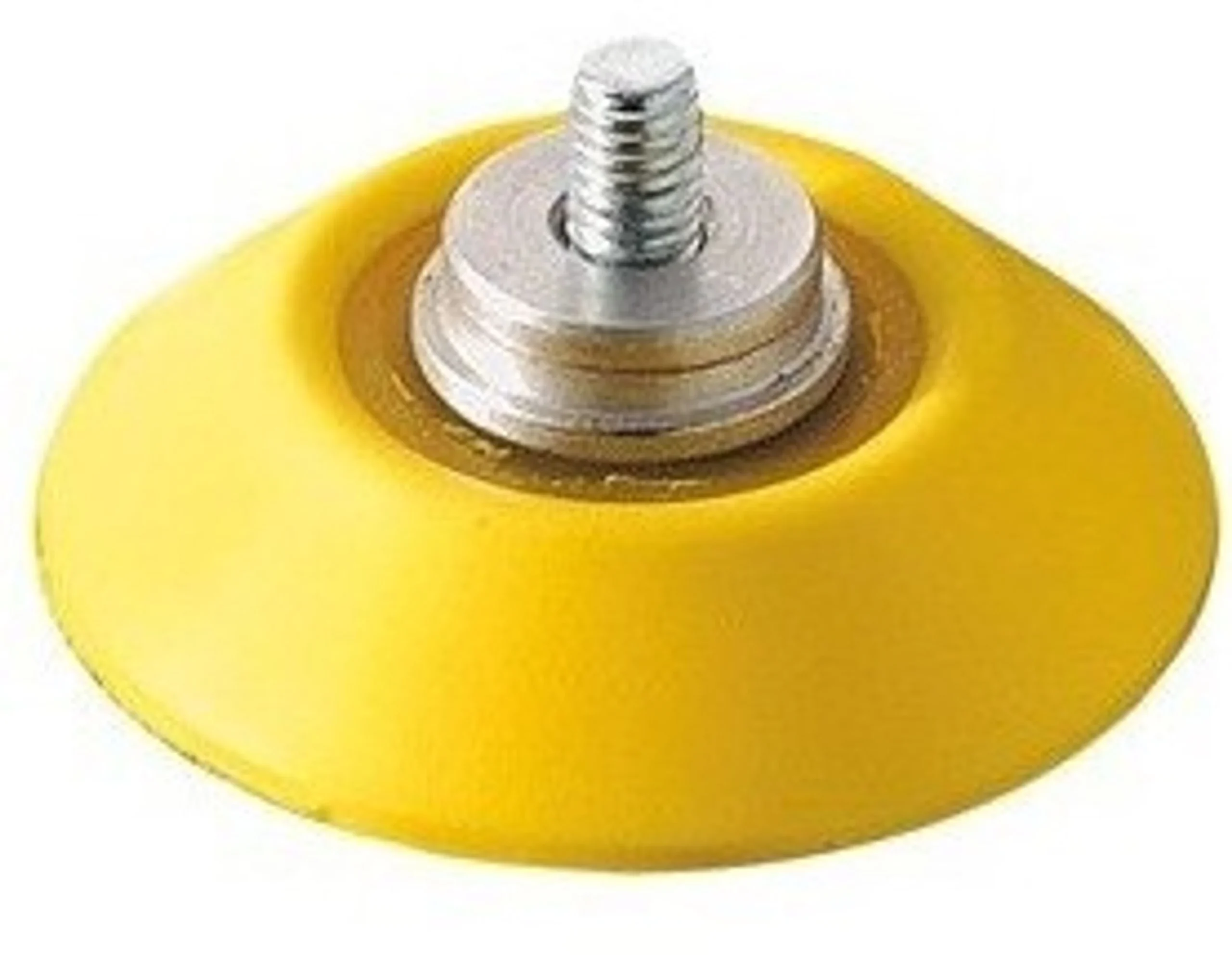RUPES Almohadilla de soporte de velcro de 50 mm para RUPES TA11-TA50