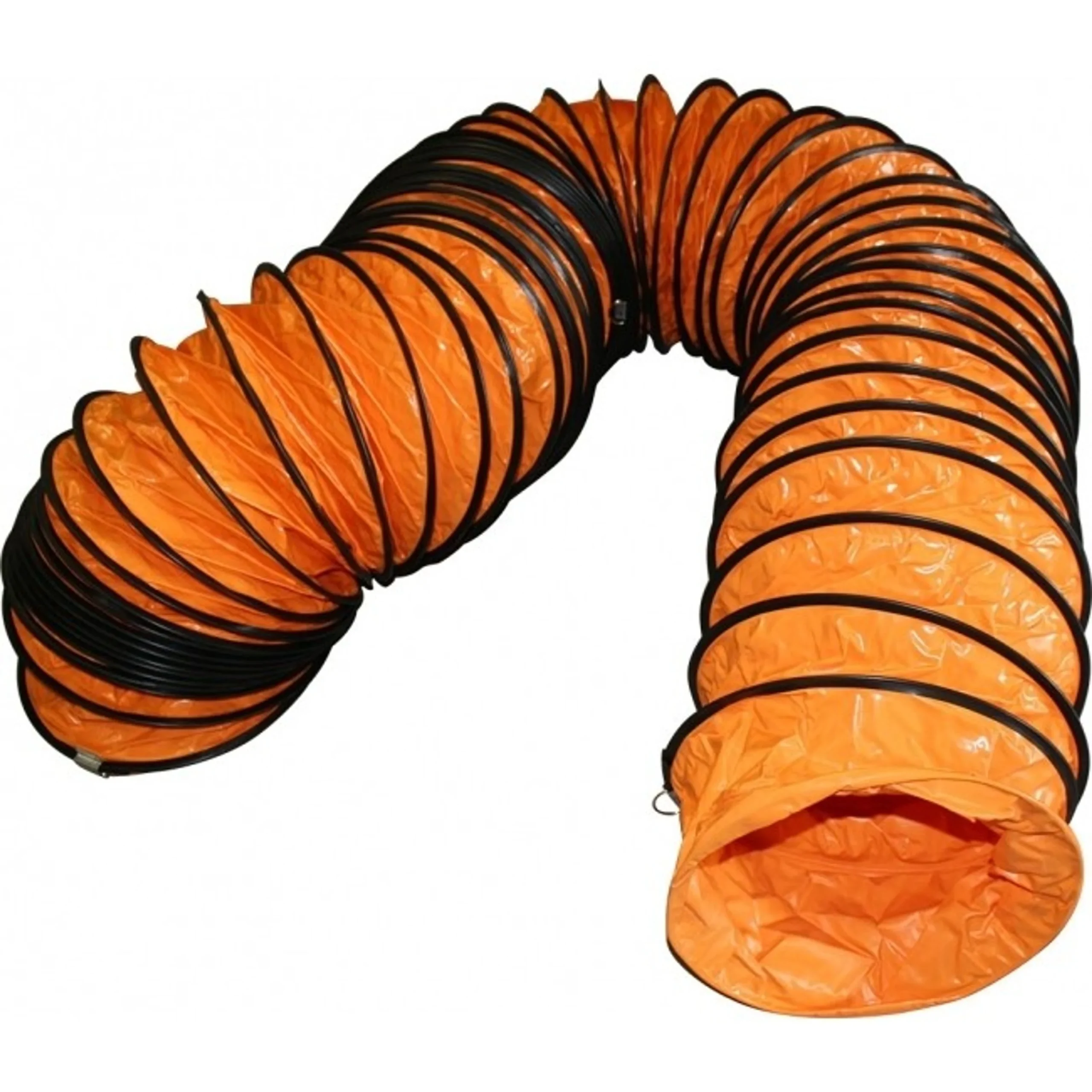 SEAL SVS Manguera de ventilación x 10 metros