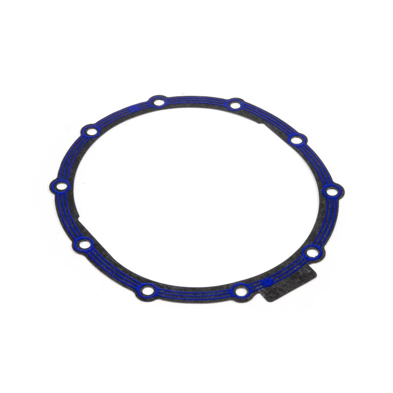 Puente de silicona Junta de culata 9" 65-73