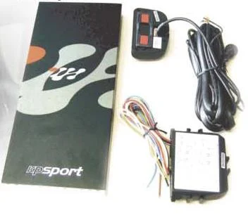 Sensor De Lluvia