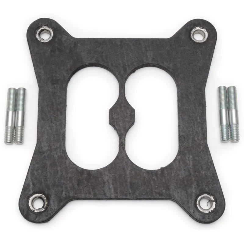 Separador aislante térmico de 8 mm 64-73