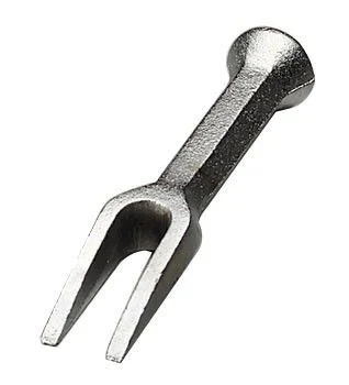 Separador De Rótula