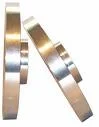 Separadores Aluminio A3 04/03> - A4 - S4 - Rs 4 - A6 - S6 - A8 - 100 - 200 - Tt Type 8j 5x112