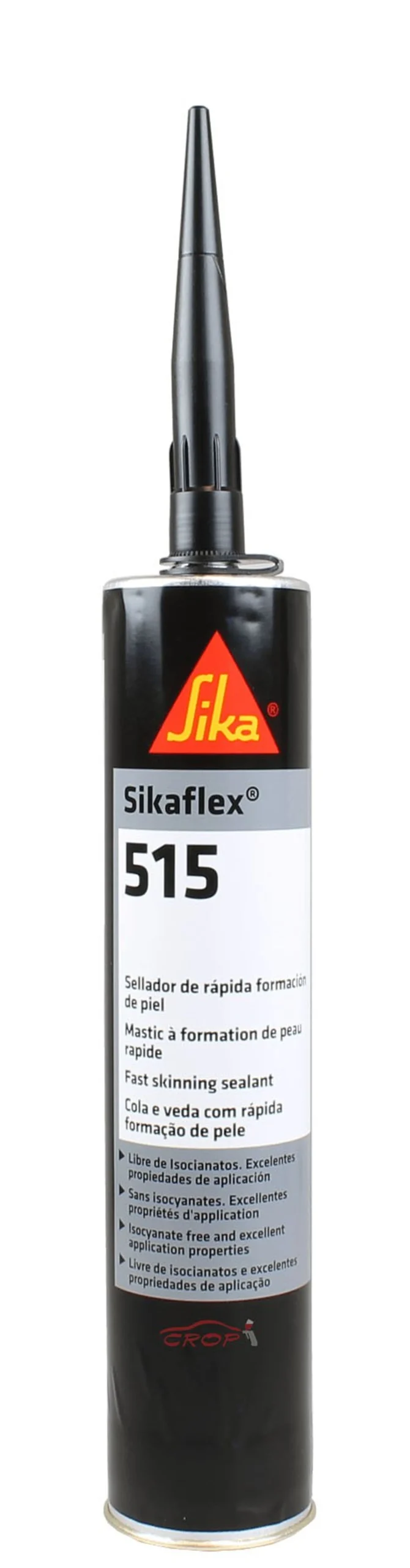 SIKAFLEX 515 Sellador en cartucho de 300 ml