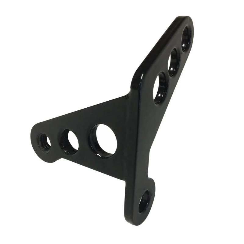 Soporte de barra en Z para manuales en los nuevos motores 302