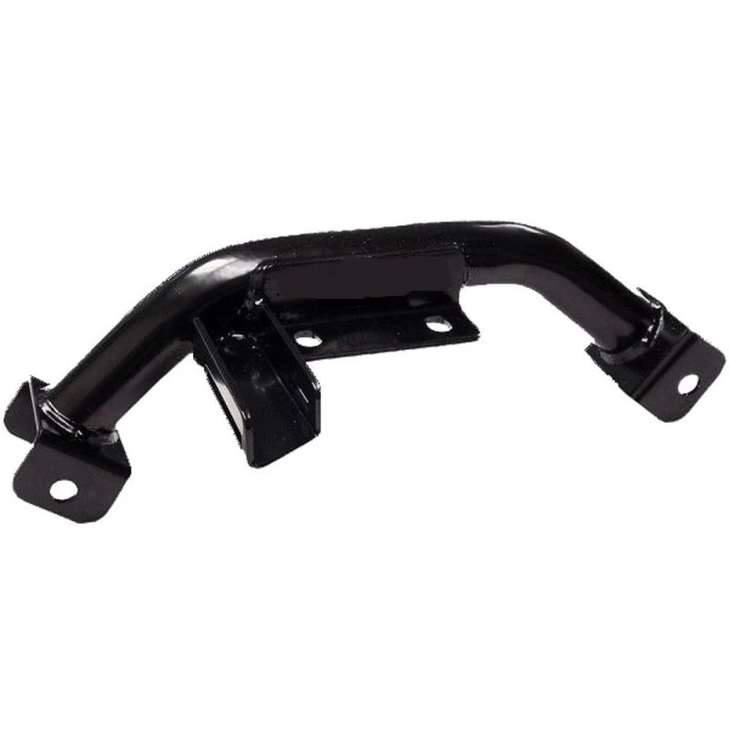 Soporte de caja de cambios T5 transmisión manual 64-66