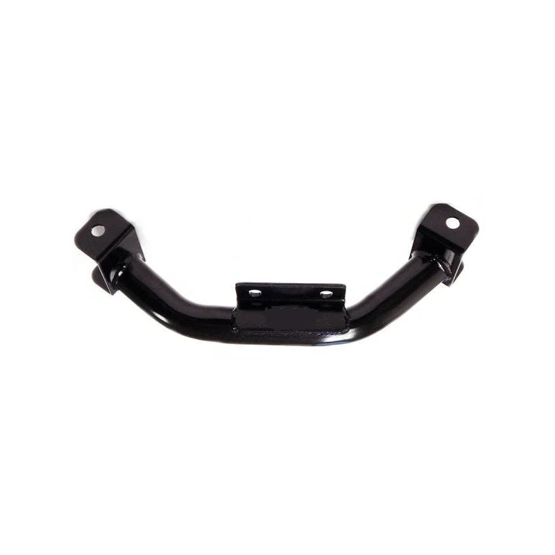 Soporte de caja de cambios T5 67-70