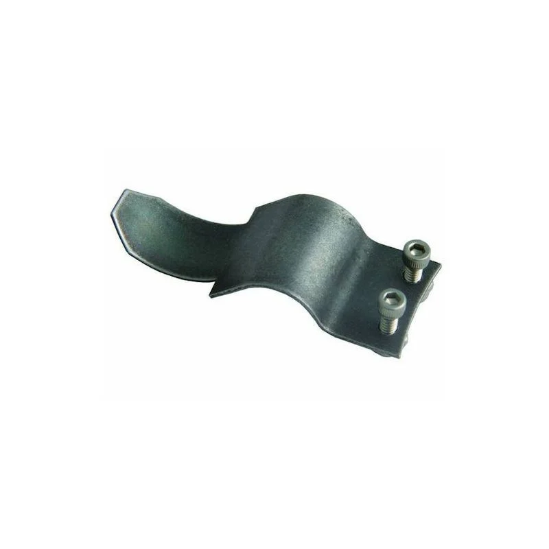Soporte de horquilla de embrague 68-73
