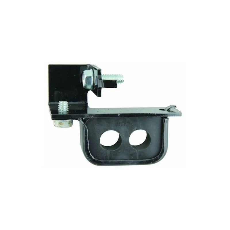 Soporte de manguera de dirección asistida 67-70