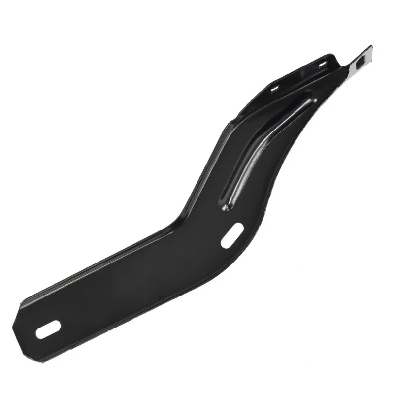Soporte parachoques delantero interior derecho 71-73