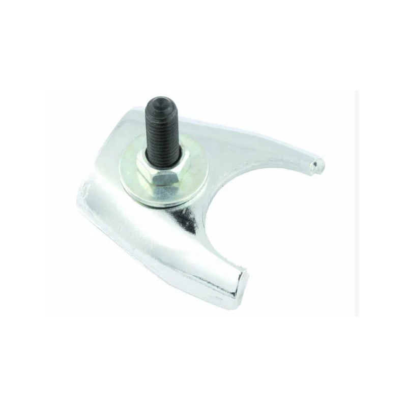 Soporte del distribuidor de encendido, cromado 390 427 428 67-70