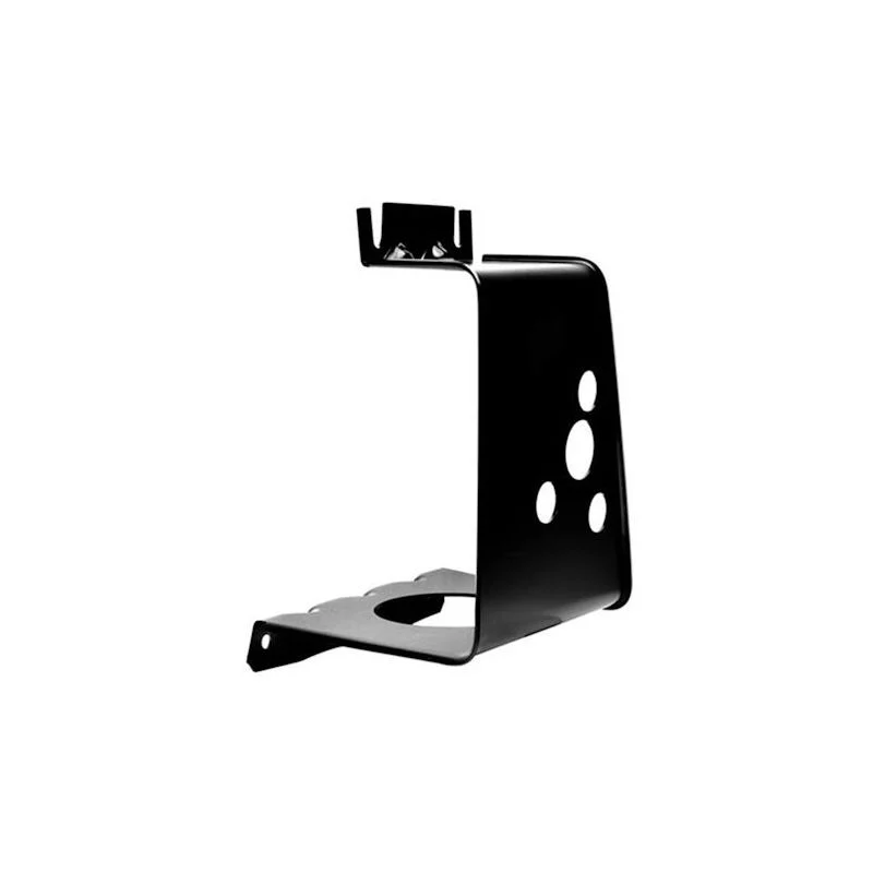 Soporte del motor del limpiaparabrisas 65