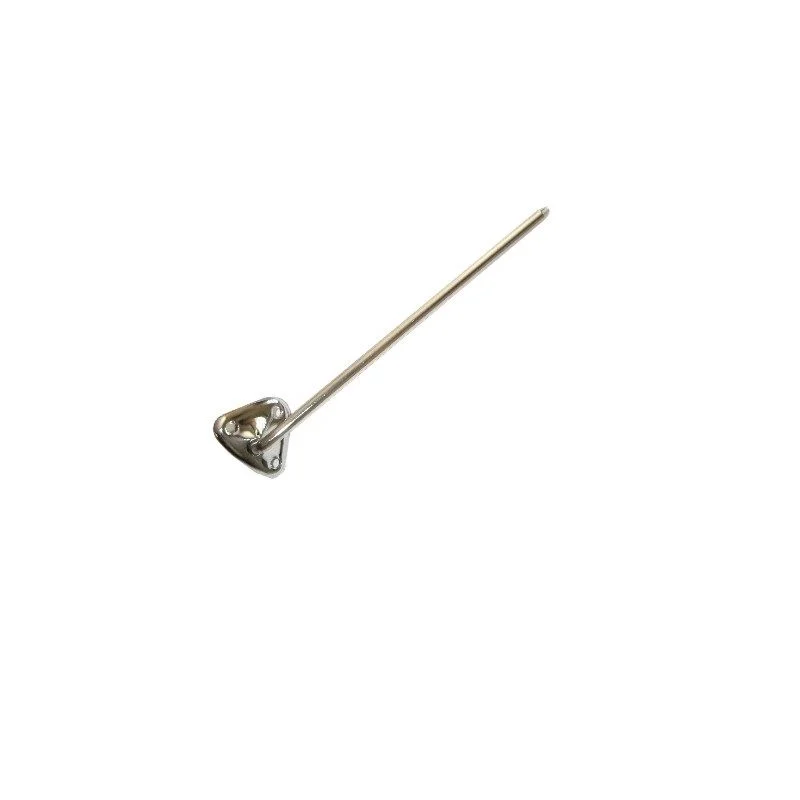 Soporte parasol Coupe/ Fastback 71-73