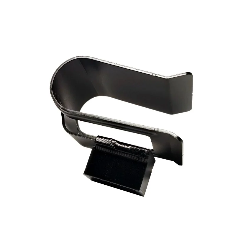 Soporte parasol para Genevo Max