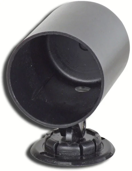 Soporte Universal Anbaurahmen Für 1 Zusatzinstrument universall