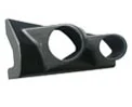 Soporte Vertical 2 Relojes