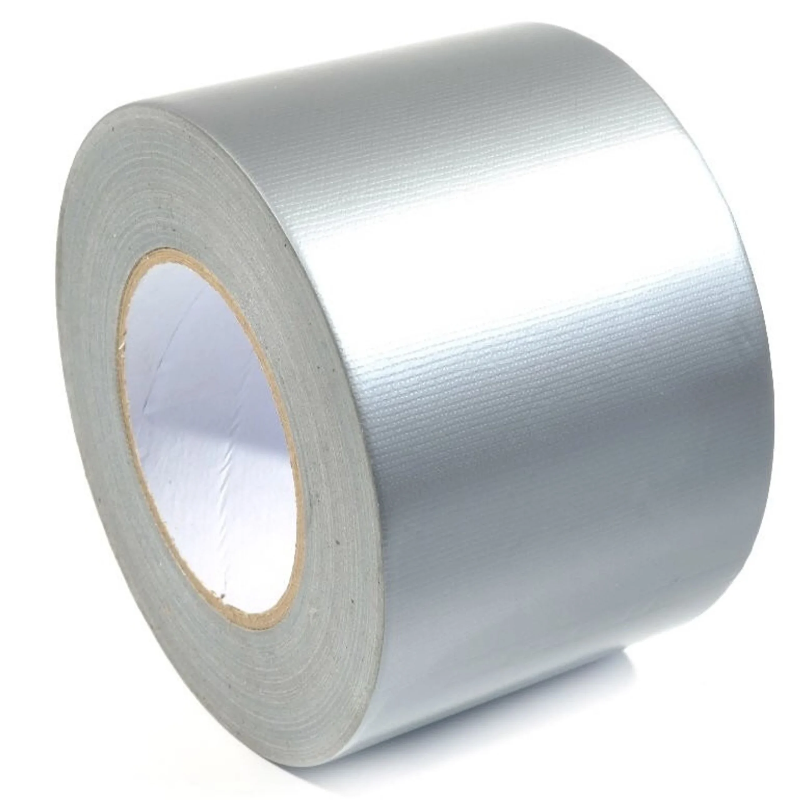 Cinta aislante PREMIUM 100mm x 50 metros - Extra ancho