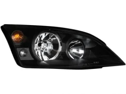 Faros Ford Mondeo 00-07_Negros