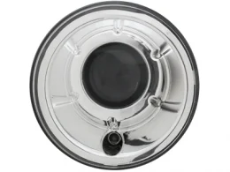 Faros Mercedes Benz G-Class 92-06