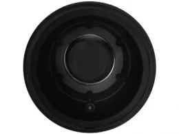 Faros Mercedes Benz G-Class 92-06_Negros