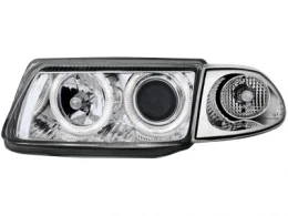 Angel Eyes Opel Astra F 91-98