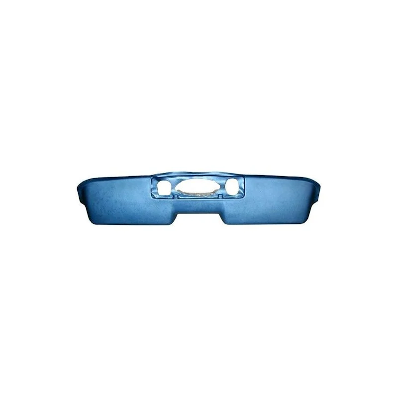 Tablero azul 66