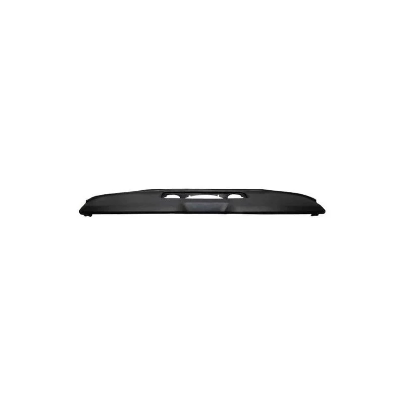 Tablero - Herramientas Ford - Negro 65