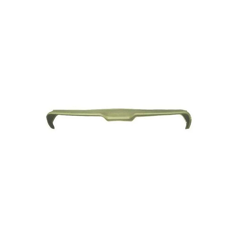 Tablero Ivy Gold 67-68