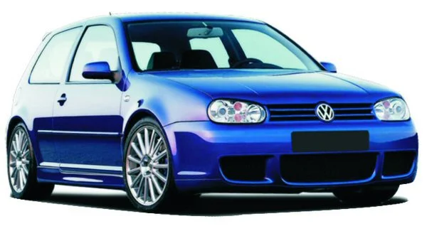 Taloneras Golf Iv R32.