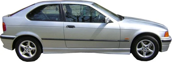Taloneras M3 Universales Fabrico Por Medida.