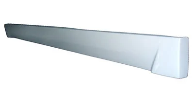 Taloneras R. Megane 02> 3p Ding Homologado