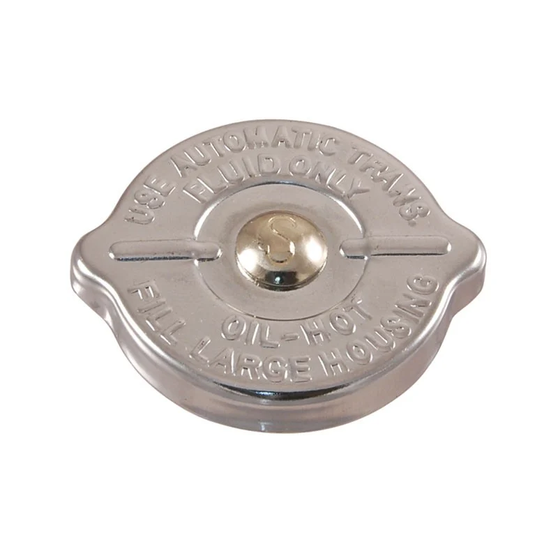 Tapón bomba dirección asistida 65-66