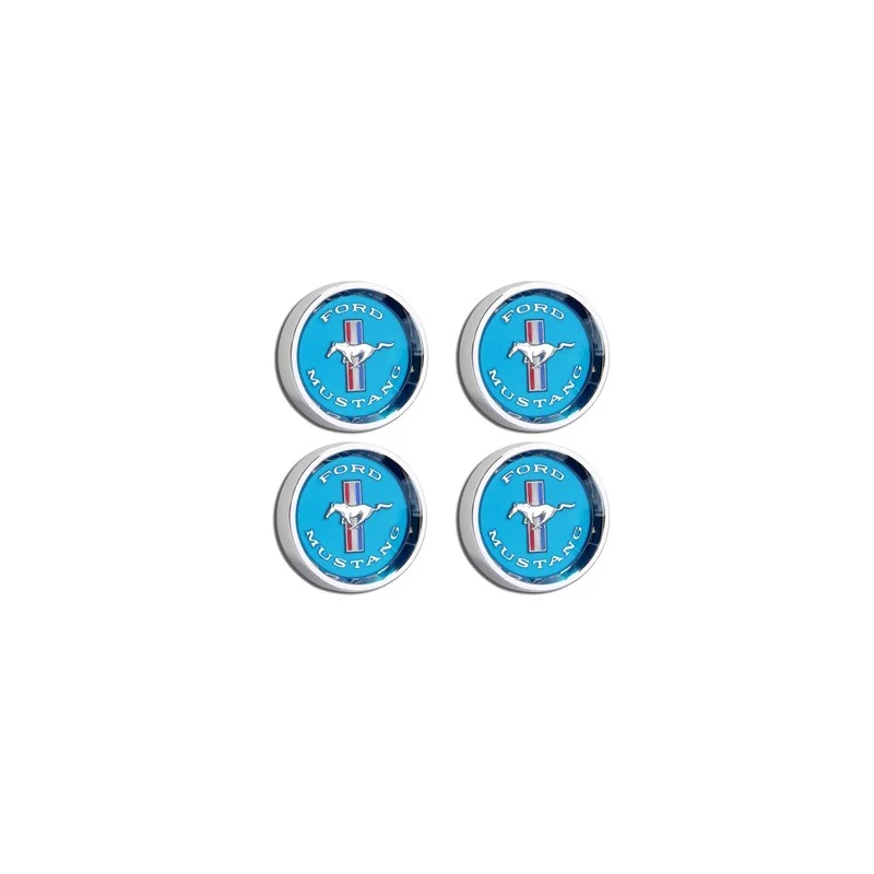 tapones de llanta STYLED STEEL 65-66